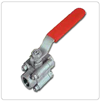 Industrial Ball Valves,3 Pcs Ball Valves,3 Pcs Ball Valves manufacturers,3 Pcs Ball Valves suppliers