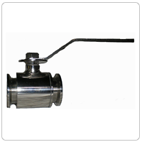 Industrial Ball Valves,Triclover Ball Valves,Triclover Ball Valves manufacturers,Triclover Ball Valves suppliers