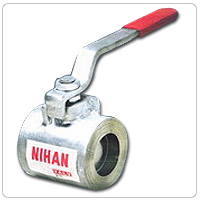 Industrial Ball Valves,Wafer Type Ball Valves,Wafer Type Ball Valves manufacturers,Wafer Type Ball Valves suppliers