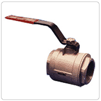 Industrial Ball Valves,Single Piece Ball Valves,Single Piece Ball Valves manufacturers,Single Piece Ball Valves suppliers