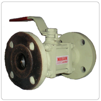 Industrial Ball Valves,CS Fabricated Ball Valves,CS Fabricated Ball Valves manufacturers,CS Fabricated Ball Valves suppliers