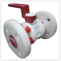 Industrial Ball Valves,Polypropylene Ball Valves,Polypropylene Ball Valves manufacturers,Polypropylene Ball Valves suppliers