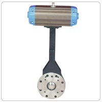 Industrial Ball Valves,Extended Spindle Ball Valves,Extended Spindle Ball Valves manufacturers,Extended Spindle Ball Valves suppliers Industrial Ball Valves,Extended Spindle Ball Valves,Extended Spindle Ball Valves manufacturers,Extended Spindle Ball Valves suppliers