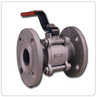 Industrial Ball Valves,3 Pcs Flanged Ball Valves,3 Pcs Flanged Ball Valves manufacturers,3 Pcs Flanged Ball Valves suppliers