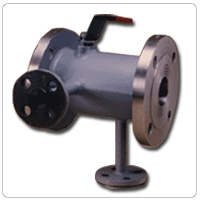 Industrial Ball Valves,Jacketed Type Flanged Ball Valves,Jacketed Type Flanged Ball Valves manufacturers,Jacketed Type Flanged Ball Valves suppliers Industrial Ball Valves,Jacketed Type Flanged Ball Valves,Jacketed Type Flanged Ball Valves manufacturers,Jacketed Type Flanged Ball Valves suppliers