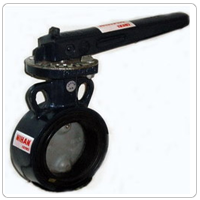 Butterfly Valves,Industrial Butterfly Valves, Industrial Butterfly Valves manufacturers,Industrial Butterfly Valves suppliers Butterfly Valves,Industrial Butterfly Valves, Industrial Butterfly Valves manufacturers,Industrial Butterfly Valves suppliers