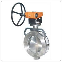 Butterfly Valves,Industrial Butterfly Valves, Flanged Butterfly Valves,Flanged Butterfly Valves manufacturers,Flanged Butterfly Valves suppliers Butterfly Valves,Industrial Butterfly Valves, Flanged Butterfly Valves,Flanged Butterfly Valves manufacturers,Flanged Butterfly Valves suppliers