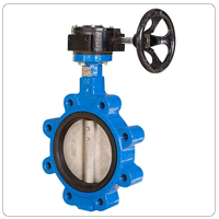 Butterfly Valves,Industrial Butterfly Valves,Lug Type Butterfly Valves,Lug Type Butterfly Valves manufacturers,Lug Type Butterfly Valves suppliers Butterfly Valves,Industrial Butterfly Valves,Lug Type Butterfly Valves,Lug Type Butterfly Valves manufacturers,Lug Type Butterfly Valves suppliers