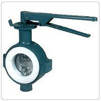 Butterfly Valves,Industrial Butterfly Valves,Teflon Seated Butterfly Valves,Teflon Seated Butterfly Valves manufacturers,Teflon Seated Butterfly Valves suppliers Butterfly Valves,Industrial Butterfly Valves,Teflon Seated Butterfly Valves,Teflon Seated Butterfly Valves manufacturers,Teflon Seated Butterfly Valves suppliers