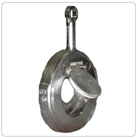 Industrial Check Valves & Non Return Valves,Wafer Swing Check Valves,Wafer Swing Check Valves manufacturers,Wafer Swing Check Valves suppliers Industrial Check Valves & Non Return Valves,Wafer Swing Check Valves,Wafer Swing Check Valves manufacturers,Wafer Swing Check Valves suppliers