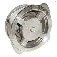 Industrial Check Valves & Non Return Valves,Wafer Disc Check Valves,Wafer Disc Check Valves manufacturers,Wafer Disc Check Valves suppliers Industrial Check Valves & Non Return Valves,Wafer Disc Check Valves,Wafer Disc Check Valves manufacturers,Wafer Disc Check Valves suppliers