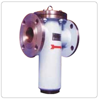 Bucket strainer valves,Bucket strainer valves manufacturers,Bucket strainer valves suppliers,Bucket strainer valves exporters Bucket strainer valves,Bucket strainer valves manufacturers,Bucket strainer valves suppliers,Bucket strainer valves exporters