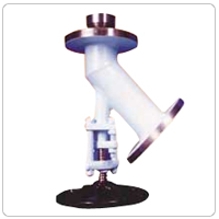 Flush bottom Valves,Flush bottom Valves manufacturers,Flush bottom Valves suppliers,Tank Bottom Valves,Tank Bottom Valves manufacturers,Tank Bottom Valves suppliers Flush bottom Valves,Flush bottom Valves manufacturers,Flush bottom Valves suppliers,Tank Bottom Valves,Tank Bottom Valves manufacturers,Tank Bottom Valves suppliers