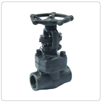 Forged Valves,Industrial Forged Valves,Industrial Forged Valves manufacturers,Industrial Forged Valves suppliers, in Mumbai