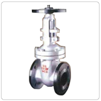 Industrial Gate Valves,Industrial Gate Valves manufacturers,Industrial  Gate Valves suppliers