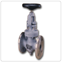 Flush Bottom Valves,Flush Bottom Valves manufacturers,Flush Bottom Valves suppliers,Flush Bottom Valves exporters