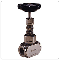 Needle Valves,Industrial Needle Valves,Industrial Needle Valves manufacturers, Industrial Needle Valves suppliers