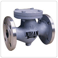 Industrial Check Valves & Non Return Valves,Check Valves,Check Valves manufacturers,Check Valves suppliers