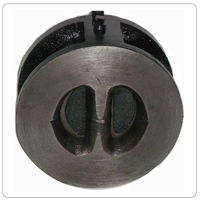Industrial Check Valves & Non Return Valves,Wafer Type Dual Plate NRV Valves,Wafer Type Dual Plate NRV Valves manufacturers,Wafer Type Dual Plate NRV Valves suppliers Industrial Check Valves & Non Return Valves,Wafer Type Dual Plate NRV Valves,Wafer Type Dual Plate NRV Valves manufacturers,Wafer Type Dual Plate NRV Valves suppliers